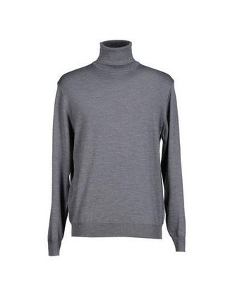 Bramante MAGLIERIA - Dolcevita su YOOX.COM