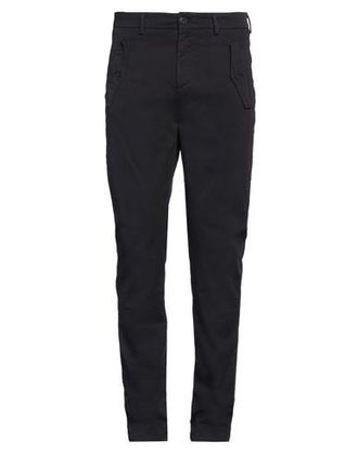 Pal Zileri BOTTOMWEAR - Pantaloni su YOOX.COM