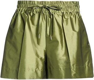 Sandro PARTES DE ABAJO - Pantalones cortos y bermudas en YOOX.COM