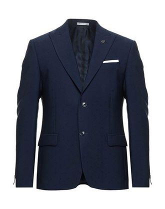 Daniele Alessandrini ANZÜGE und CO-ORDS - Blazers auf YOOX.COM