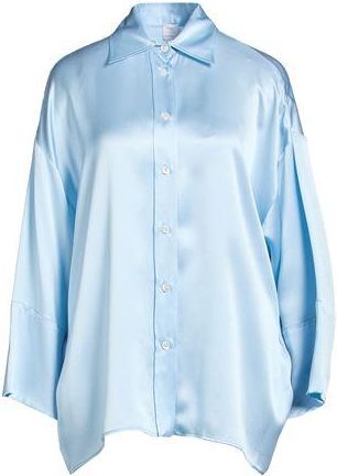 Eleventy TOPWEAR - Camicie su YOOX.COM