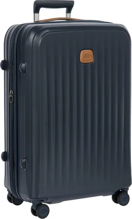 Bric's Taormina Expandable Spinner
