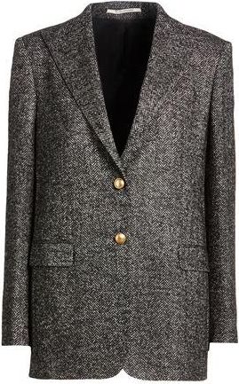 Tagliatore SUITS and CO-ORDS - Blazers sur YOOX.COM