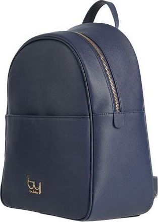 Byblos BAGS - Rucksacks on YOOX.COM