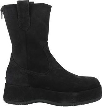 Paloma Barcel&oacute; FOOTWEAR - Ankle boots sur YOOX.COM