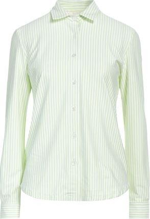 Fedeli CAMISETAS Y TOPS - Camisas en YOOX.COM