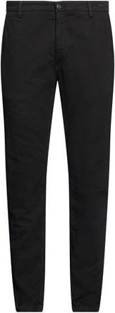Replay PARTES DE ABAJO - Pantalones vaqueros en YOOX.COM