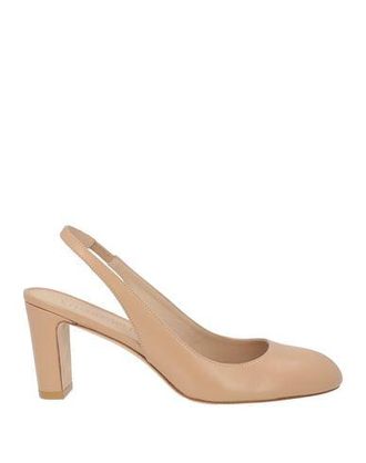 Stuart Weitzman FOOTWEAR - Pumps sur YOOX.COM