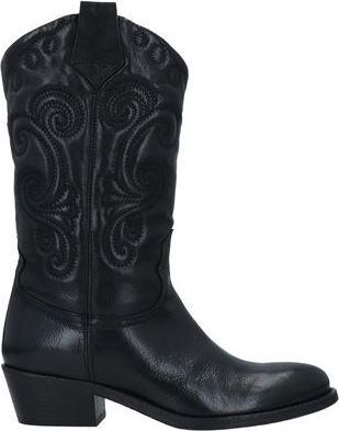 Fru.It FOOTWEAR - Boots sur YOOX.COM