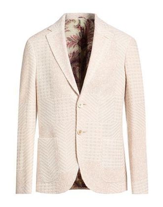 Etro ANZ&Uuml;GE und CO-ORDS - Blazers auf YOOX.COM