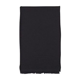 Emporio Armani Hombre, Accesorios, Azul, Talla: ONE Size