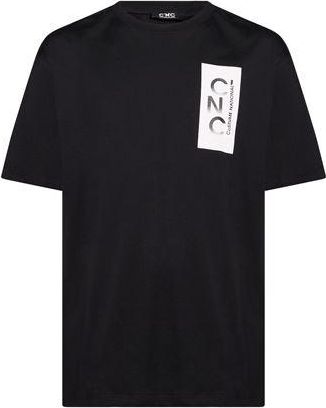Costume National TOPWEAR - T-shirts su YOOX.COM
