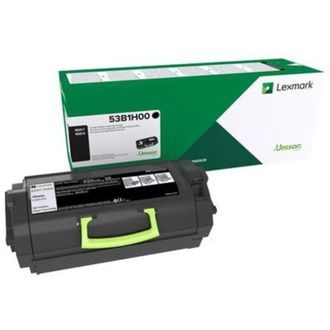 Philips Toner Alto Rend Retorn 25k Ms817/8