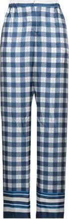 Alberta Ferretti BOTTOMWEAR - Trousers sur YOOX.COM