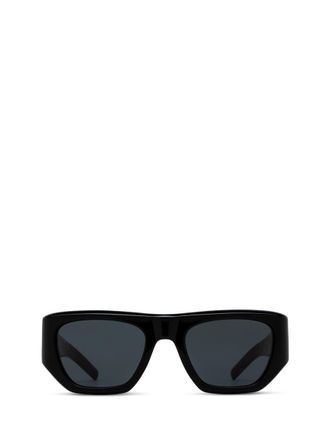 Saint Laurent Eyewear Sunglasses