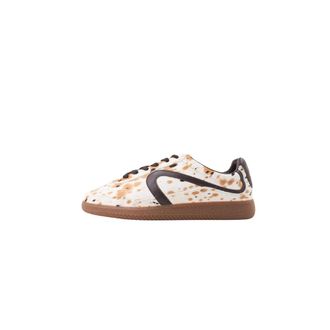 Verbenas Sneakers - Dames - Schoenen - Veelkleurig - Maat: 38 EU