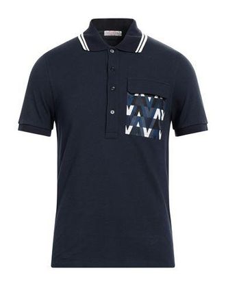 Valentino Garavani TOPWEAR - Polo shirts sur YOOX.COM