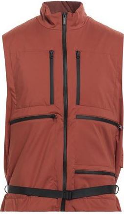 Letasca COATS & JACKETS - Jackets sur YOOX.COM