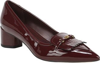 Franco Sarto Rossi Pump