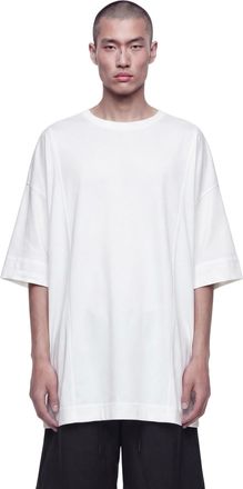 Andrea Ya'aqov Oversized T-Shirt
