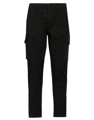 Liu Jo BOTTOMWEAR - Trousers on YOOX.COM