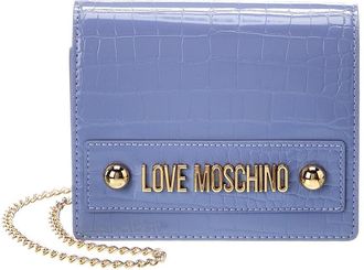 Love Moschino Crossbody