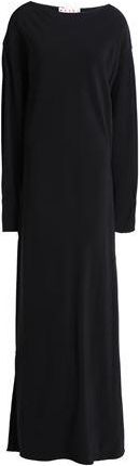 Marni VESTIDOS - Vestidos largos en YOOX.COM
