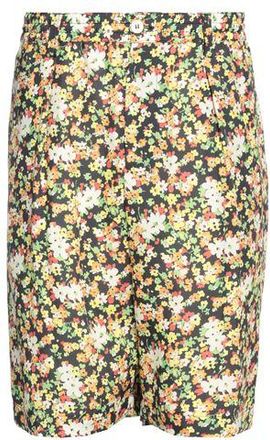 Marni PARTES DE ABAJO - Pantalones cortos y bermudas en YOOX.COM