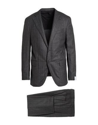 Caruso TRAJES Y CONJUNTOS - Trajes en YOOX.COM