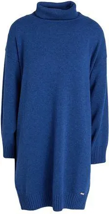 Kiton KLEIDER - Mini-Kleider auf YOOX.COM