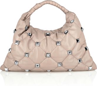 Philipp Plein Handvat Tas