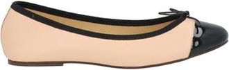 Ballerette CALZADO - Bailarinas en YOOX.COM