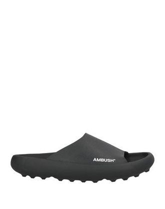 AMBUSH FOOTWEAR - Sandals on YOOX.COM