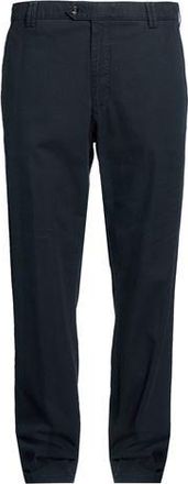 Meyer BOTTOMWEAR - Pantaloni su YOOX.COM
