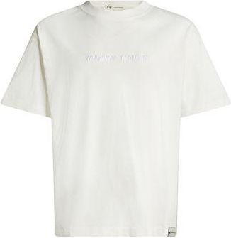 CAT TOPWEAR - T-shirts on YOOX.COM