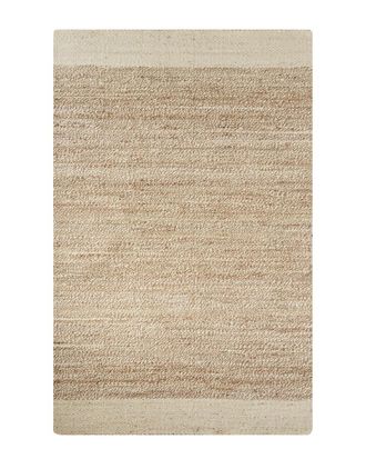 Jaipur Living Jaipur Tobago Natural Fiber Rug