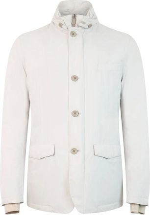 Herno Uomo, Giacche, Beige, 3Xl, new