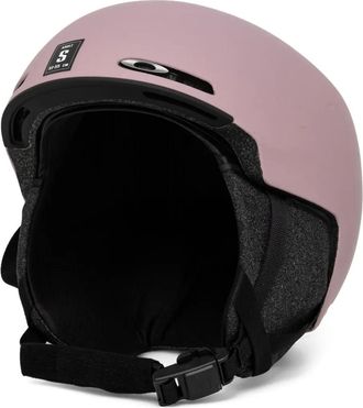 Oakley Casco Mod1 - Rosa