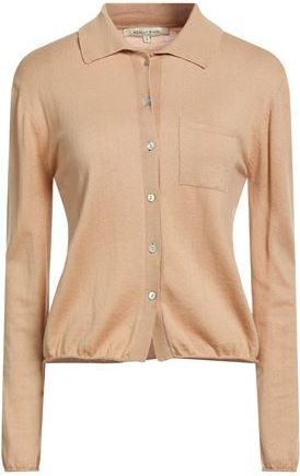 Really Wild MAGLIERIA - Cardigan su YOOX.COM