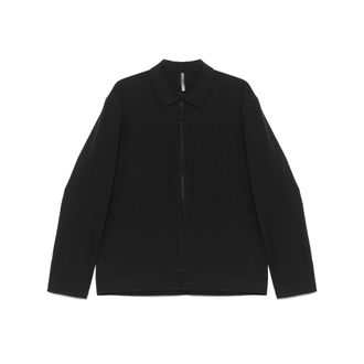 Veilance Mionn Overshirt