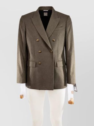 Dior suit jacket