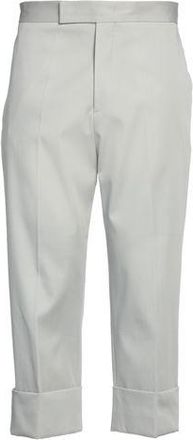SAPIO BOTTOMWEAR - Trousers sur YOOX.COM
