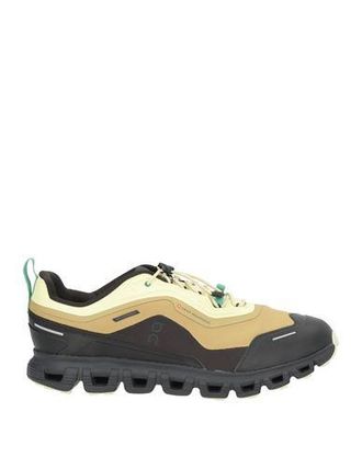 On CALZATURE - Sneakers su YOOX.COM