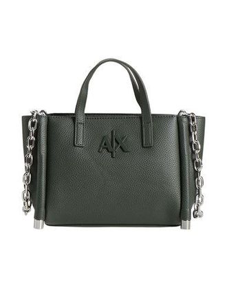 A|X Armani Exchange BORSE - Borse a mano su YOOX.COM