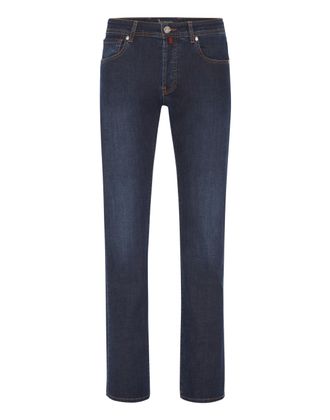Billionaire Boys Club Jeans Regular Fit