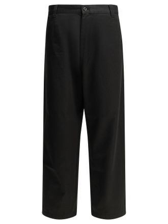 Carhartt Work in Progress Carhartt Wip Freizeithose Brady