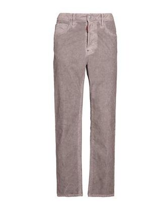Dsquared2 BOTTOMWEAR - Trousers sur YOOX.COM
