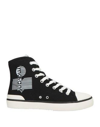 Isabel Marant FOOTWEAR - Trainers on YOOX.COM