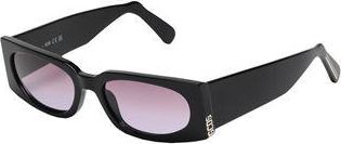 GCDS EYEWEAR - Sunglasses sur YOOX.COM