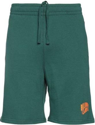 Billionaire Boys Club BOTTOMWEAR - Shorts & Bermuda Shorts sur YOOX.COM